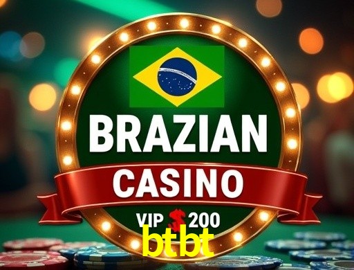 Desvendando o Mundo dos Jogos Virtuais na btbt